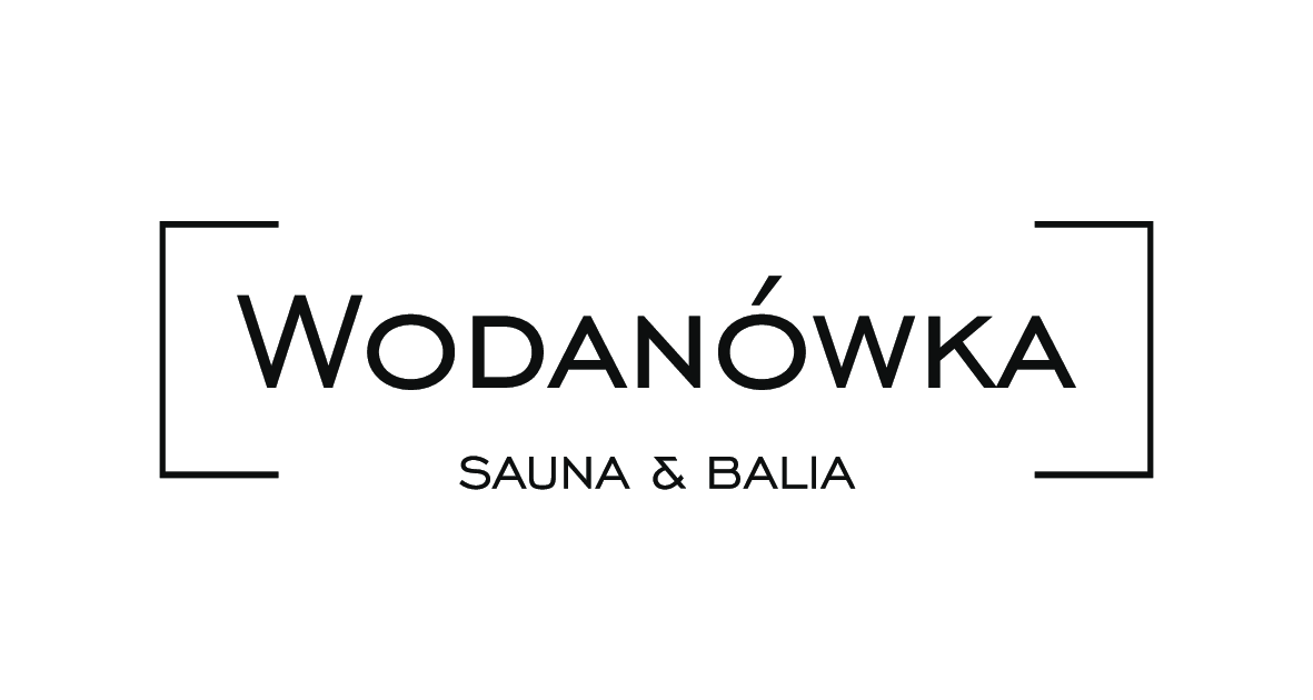 Wodanówka